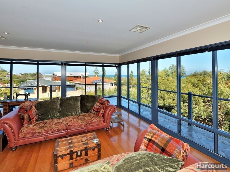 3 Bight Reefs Road, Singleton WA 6175