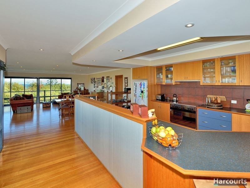 3 Bight Reefs Road, Singleton WA 6175