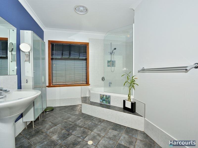 3 Bight Reefs Road, Singleton WA 6175