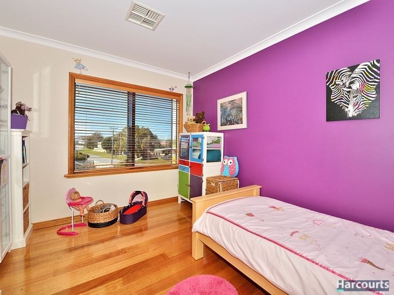 3 Bight Reefs Road, Singleton WA 6175