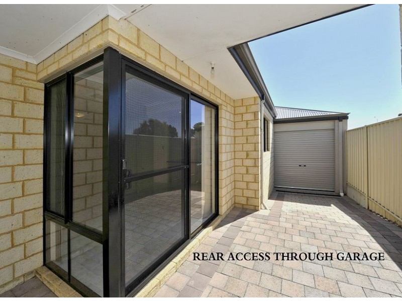 74 Iluka Road, Dawesville WA 6211