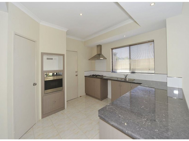 74 Iluka Road, Dawesville WA 6211