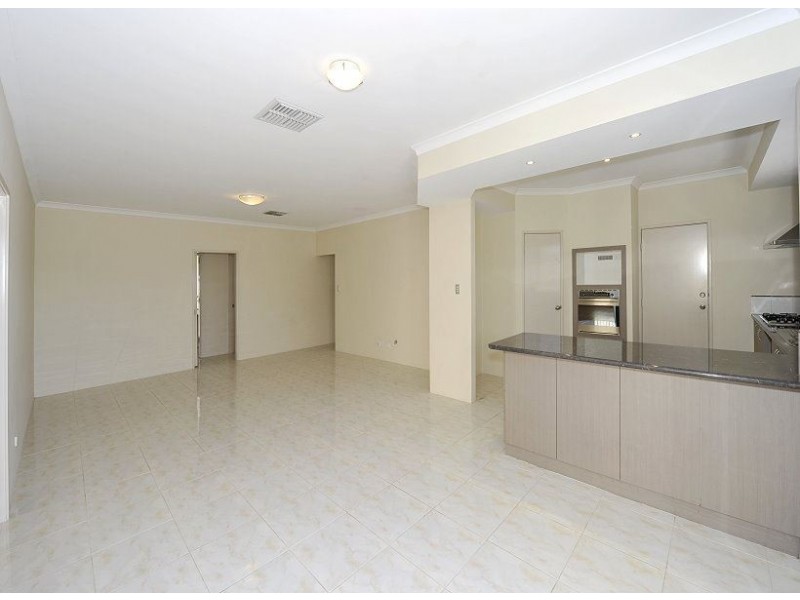 74 Iluka Road, Dawesville WA 6211