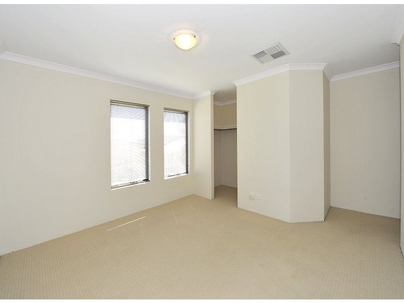 74 Iluka Road, Dawesville WA 6211