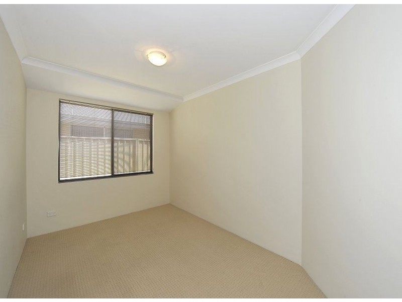 74 Iluka Road, Dawesville WA 6211