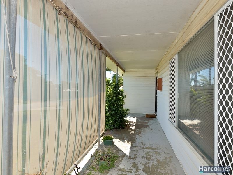 5 Crawford Street, Mandurah WA 6210