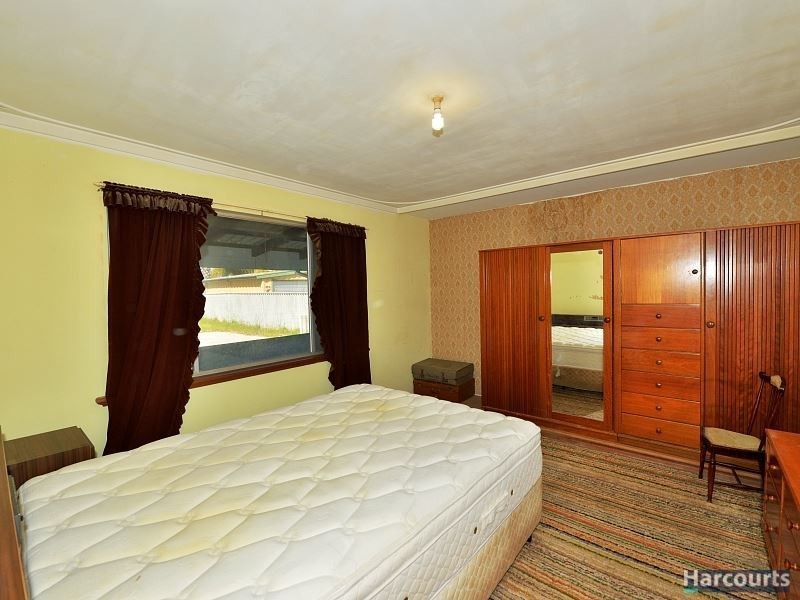 5 Crawford Street, Mandurah WA 6210