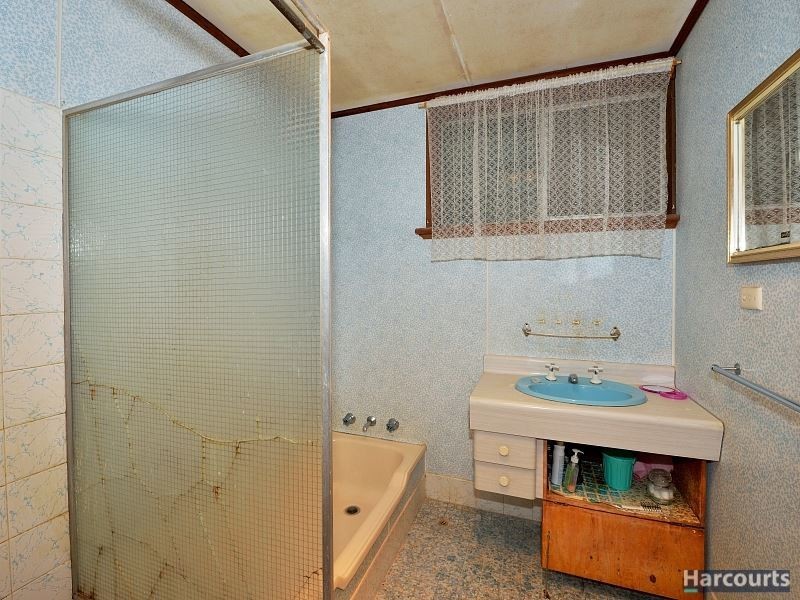 5 Crawford Street, Mandurah WA 6210