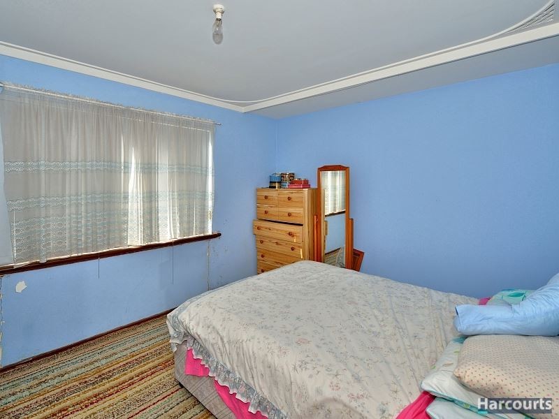 5 Crawford Street, Mandurah WA 6210