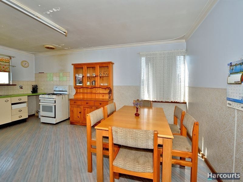 5 Crawford Street, Mandurah WA 6210