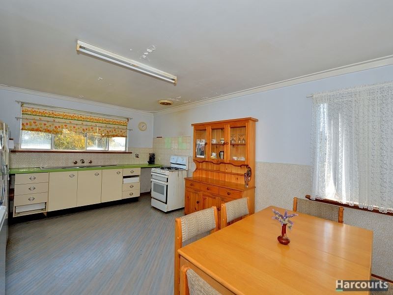 5 Crawford Street, Mandurah WA 6210