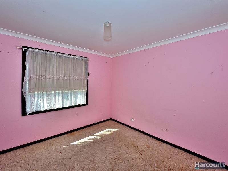 5 Crawford Street, Mandurah WA 6210