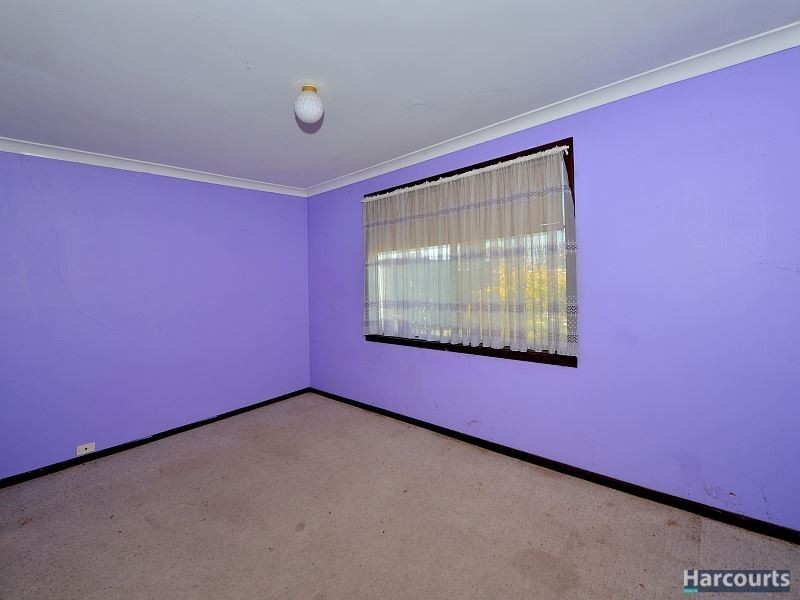 5 Crawford Street, Mandurah WA 6210