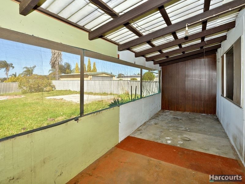 5 Crawford Street, Mandurah WA 6210