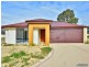 6 Royal Crescent, Wannanup WA 6210