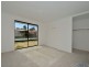 6 Royal Crescent, Wannanup WA 6210