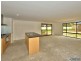 6 Royal Crescent, Wannanup WA 6210