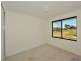 6 Royal Crescent, Wannanup WA 6210