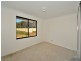 6 Royal Crescent, Wannanup WA 6210