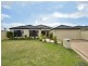 10 Chyverton Corner, Erskine WA 6210