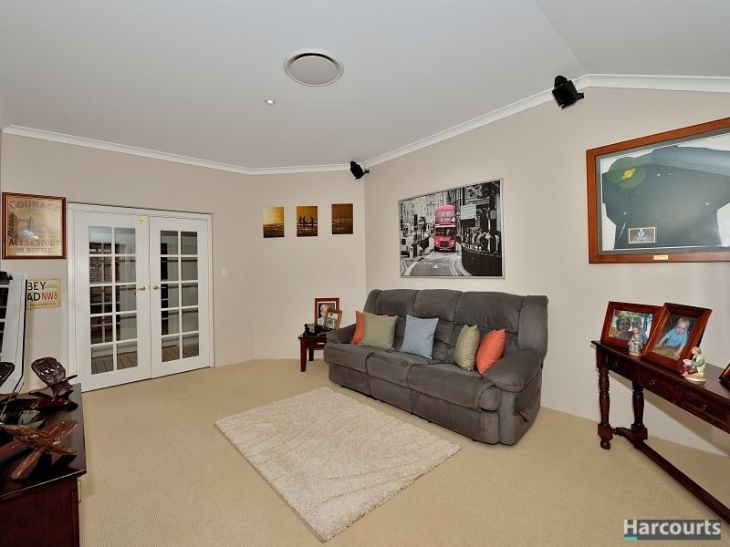 10 Chyverton Corner, Erskine WA 6210