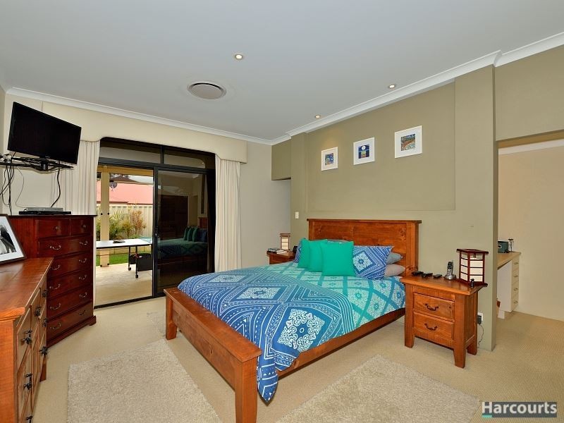 10 Chyverton Corner, Erskine WA 6210