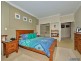 10 Chyverton Corner, Erskine WA 6210