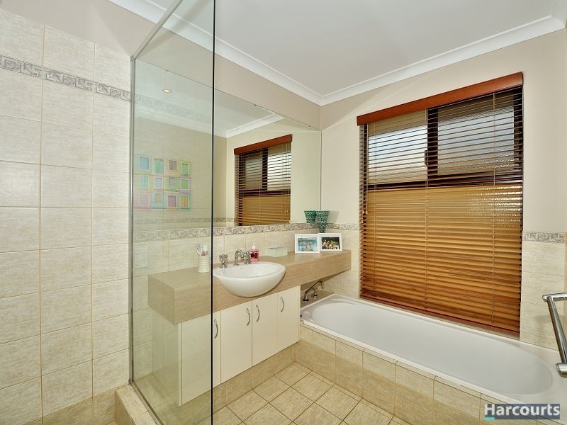 10 Chyverton Corner, Erskine WA 6210