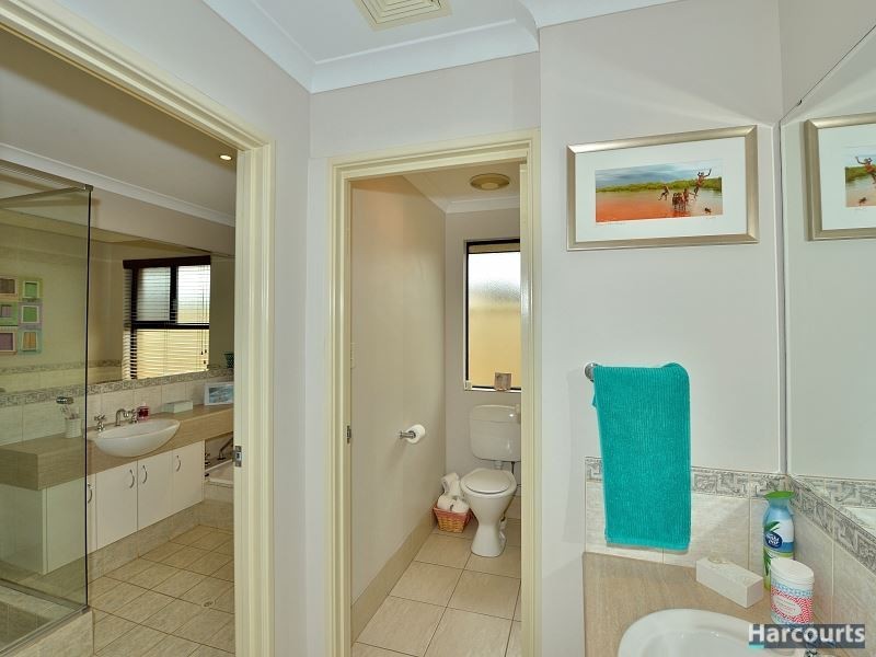 10 Chyverton Corner, Erskine WA 6210