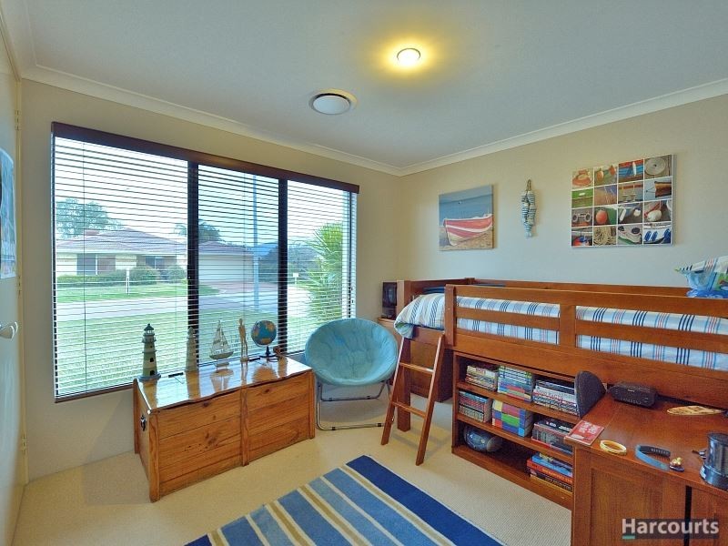 10 Chyverton Corner, Erskine WA 6210