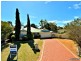 15 Brighton Place, Greenfields WA 6210