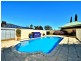 15 Brighton Place, Greenfields WA 6210