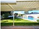 15 Brighton Place, Greenfields WA 6210