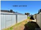 15 Brighton Place, Greenfields WA 6210