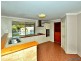15 Brighton Place, Greenfields WA 6210