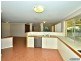 15 Brighton Place, Greenfields WA 6210