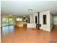 15 Brighton Place, Greenfields WA 6210