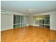 15 Brighton Place, Greenfields WA 6210