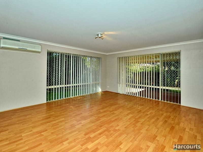15 Brighton Place, Greenfields WA 6210