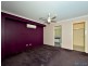 15 Brighton Place, Greenfields WA 6210