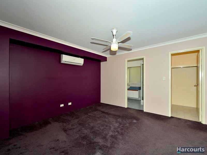 15 Brighton Place, Greenfields WA 6210