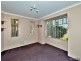 15 Brighton Place, Greenfields WA 6210