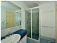 15 Brighton Place, Greenfields WA 6210