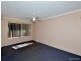 15 Brighton Place, Greenfields WA 6210