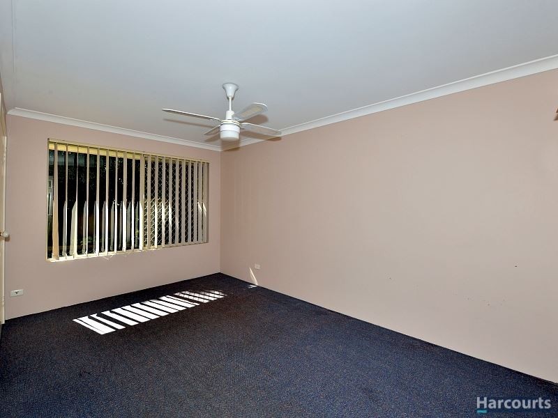 15 Brighton Place, Greenfields WA 6210