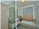 15 Brighton Place, Greenfields WA 6210