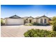 11 Caslano Road, Meadow Springs WA 6210