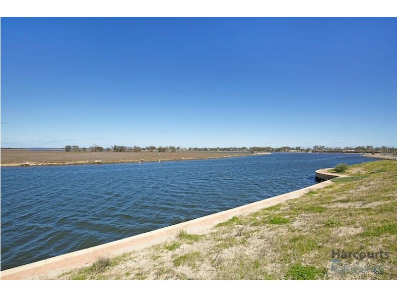 Lot 958 Europa Place, Dudley Park WA 6210