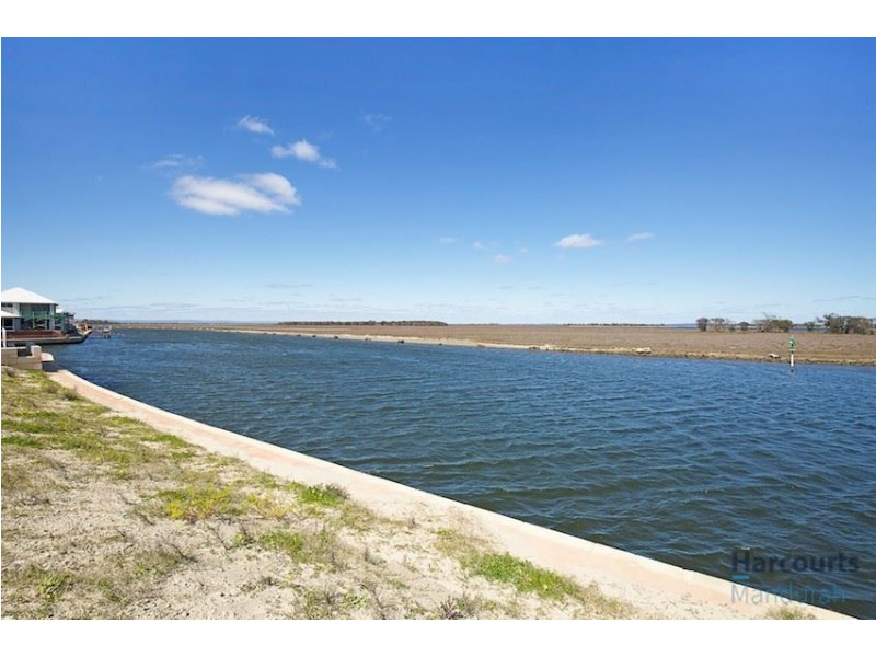 Lot 958 Europa Place, Dudley Park WA 6210