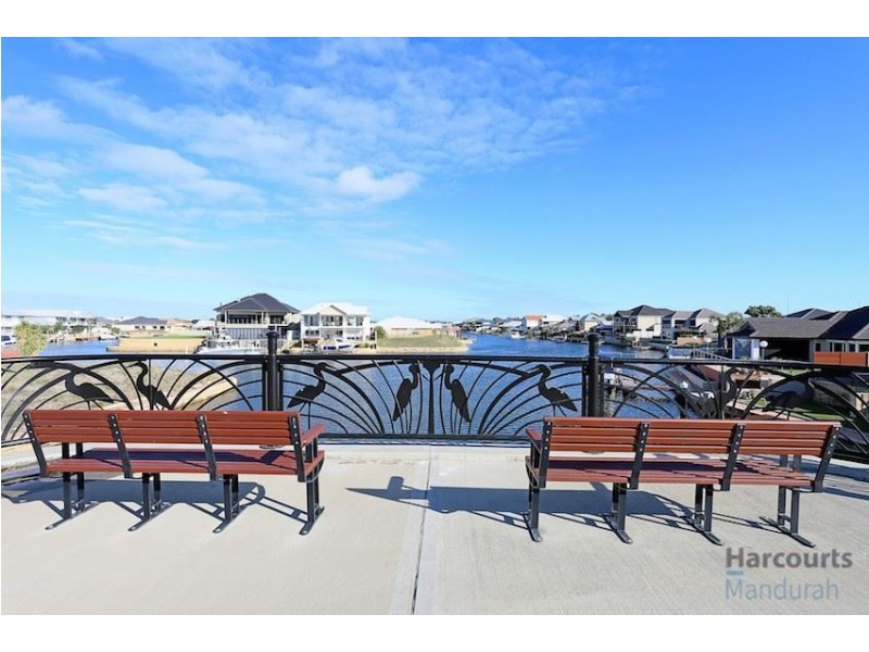 Lot 958 Europa Place, Dudley Park WA 6210